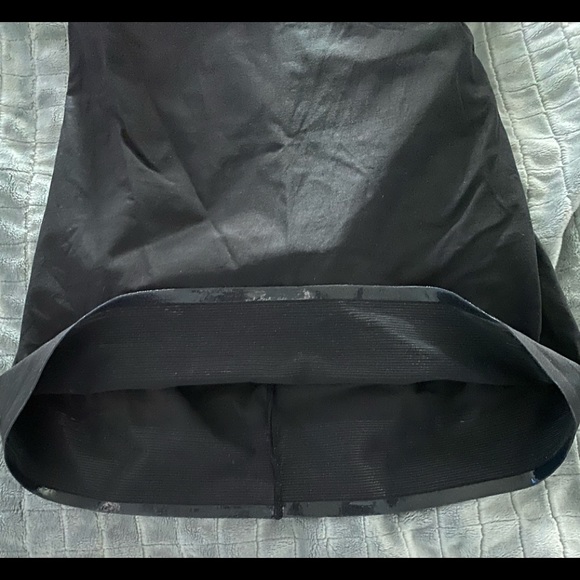 Body Shaper - Picture 3 of 6